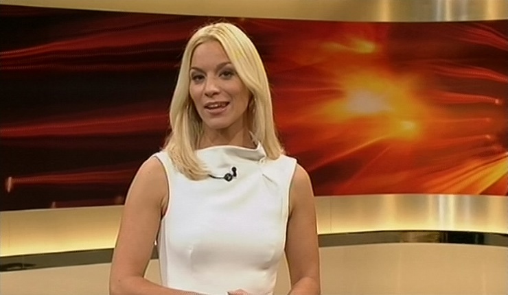 jw_skymagazin_101005_005.jpg