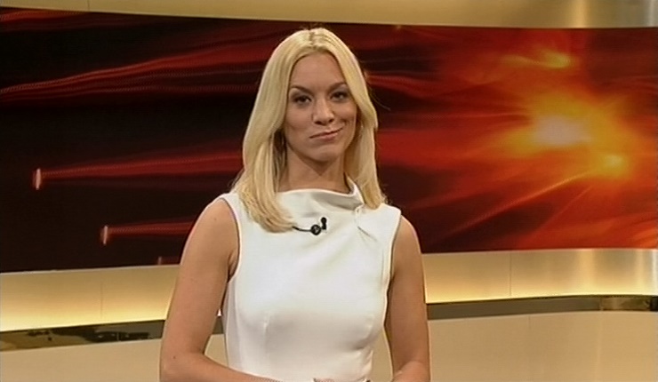 jw_skymagazin_101005_006.jpg