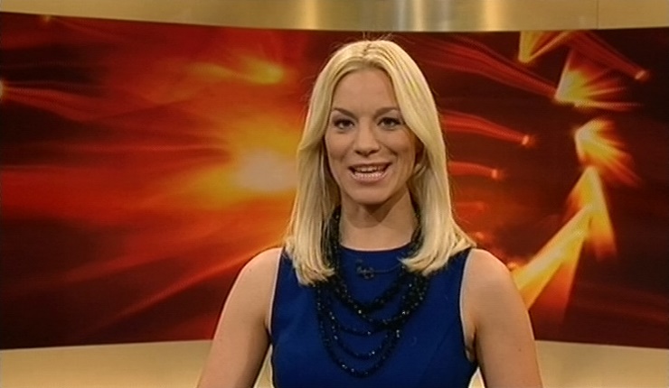 jw_skymagazin_101006_002.jpg