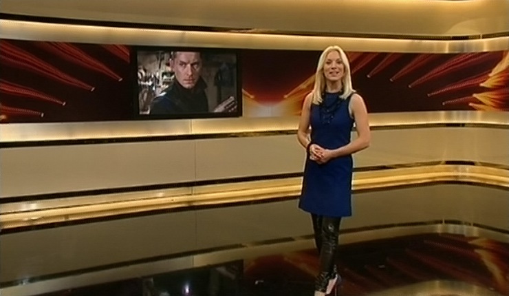 jw_skymagazin_101006_004.jpg