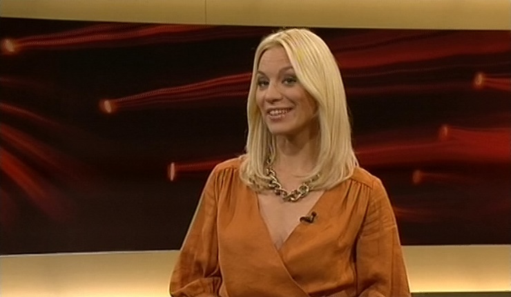 jw_skymagazin_101007_003.jpg
