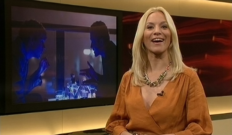 jw_skymagazin_101007_010.jpg