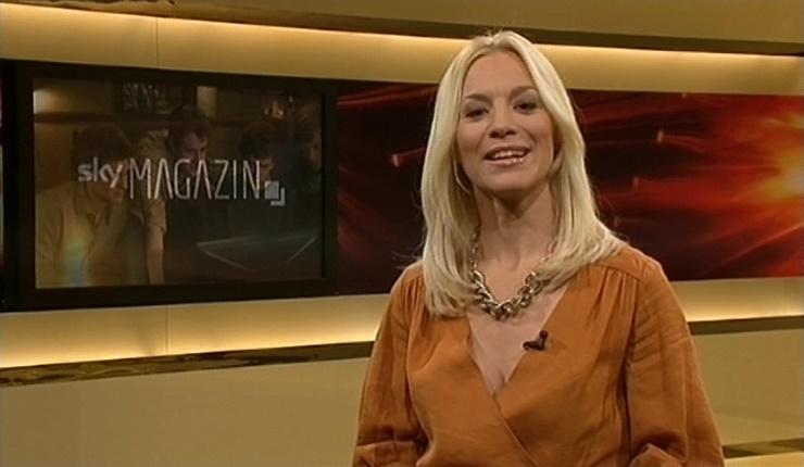 jw_skymagazin_101007_014.jpg