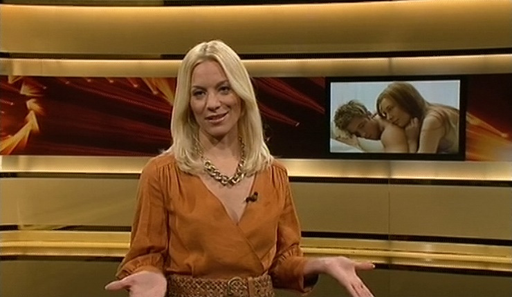 jw_skymagazin_101007_015.jpg