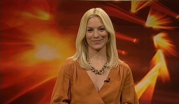 jw_skymagazin_101007_018.jpg