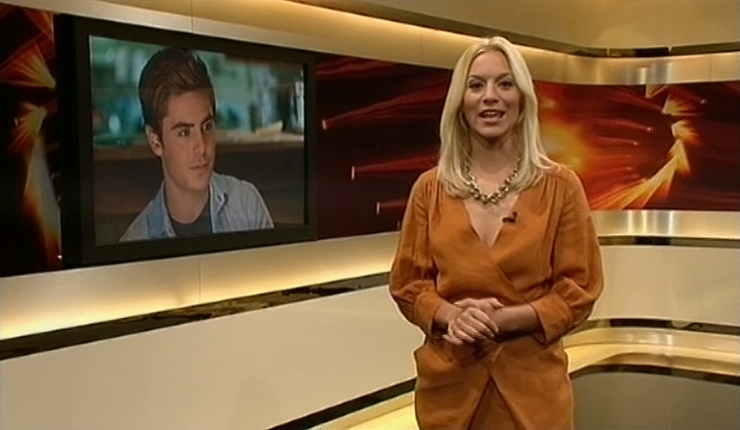 jw_skymagazin_101007_020.jpg