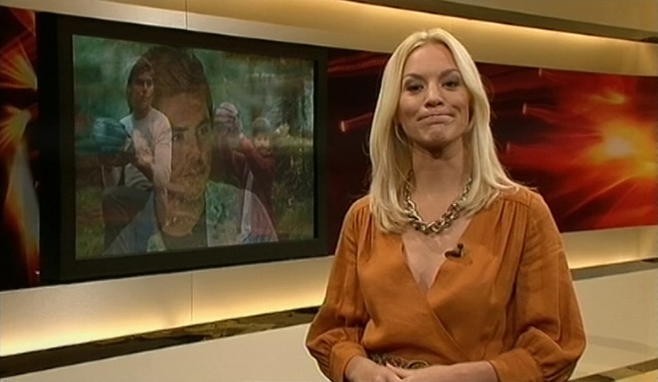 jw_skymagazin_101007_021.jpg