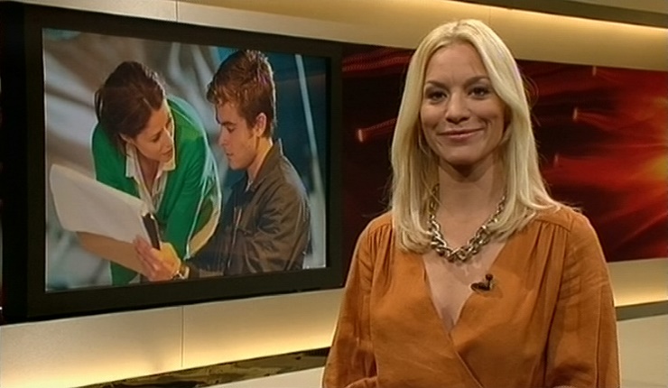 jw_skymagazin_101007_023.jpg