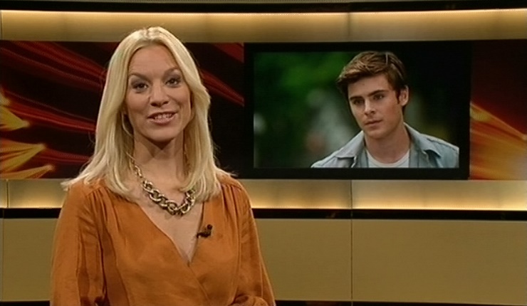 jw_skymagazin_101007_028.jpg