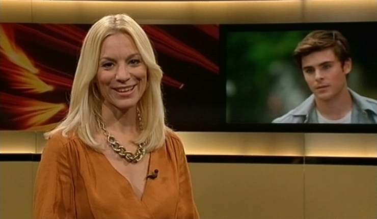 jw_skymagazin_101007_029.jpg