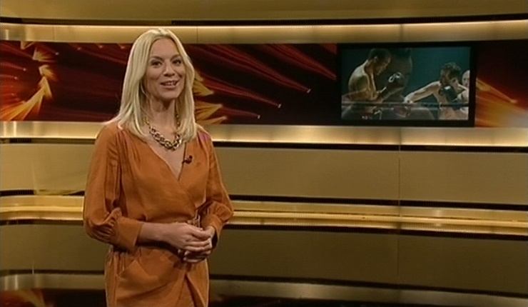 jw_skymagazin_101007_032.jpg