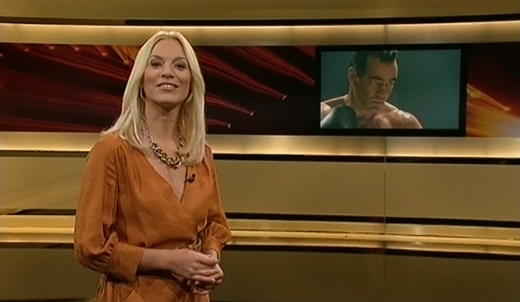 jw_skymagazin_101007_033.jpg