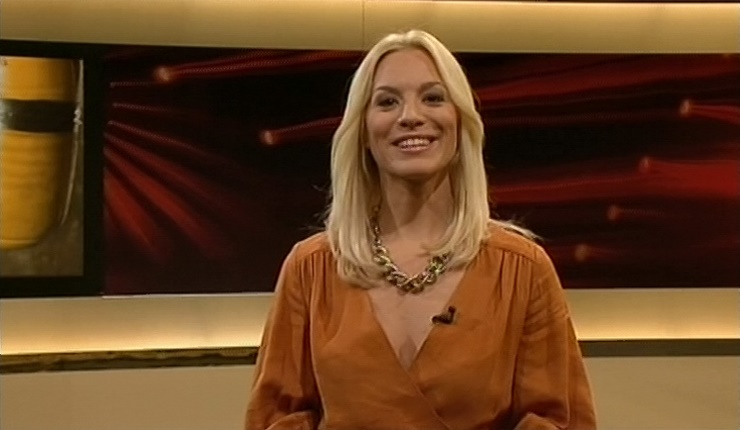 jw_skymagazin_101007_034.jpg