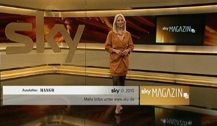 jw_skymagazin_101007_036.jpg