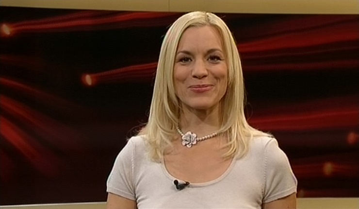 jw_skymagazin_101008_002.jpg