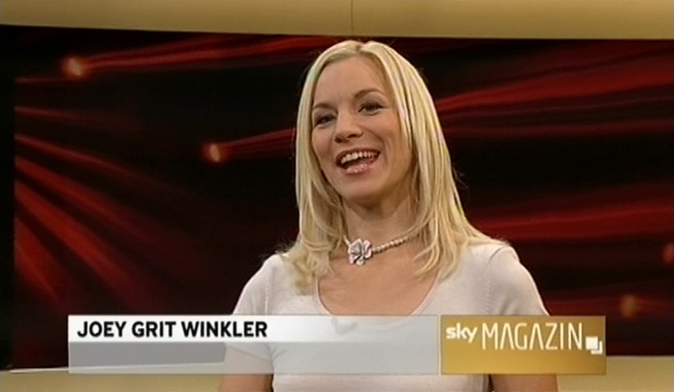 jw_skymagazin_101008_003.jpg