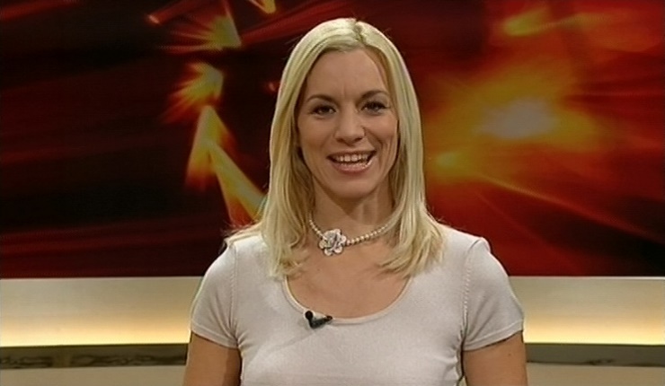 jw_skymagazin_101008_024.jpg