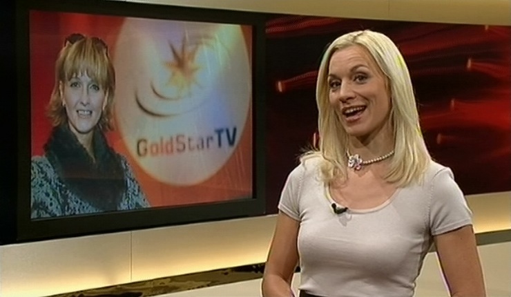 jw_skymagazin_101008_032.jpg