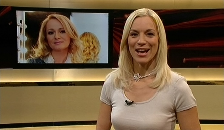 jw_skymagazin_101008_034.jpg