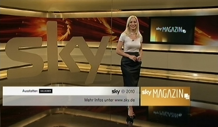 jw_skymagazin_101008_036.jpg