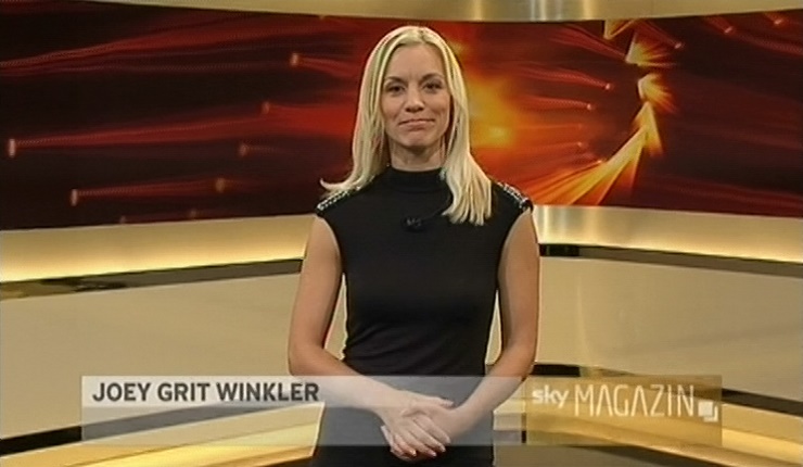 jw_skymagazin_101009_003.jpg