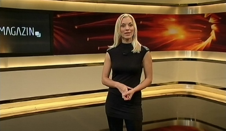 jw_skymagazin_101009_004.jpg