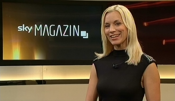 jw_skymagazin_101009_006.jpg