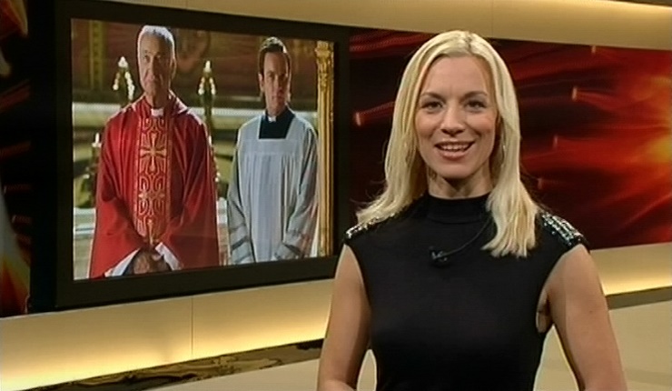 jw_skymagazin_101009_009.jpg
