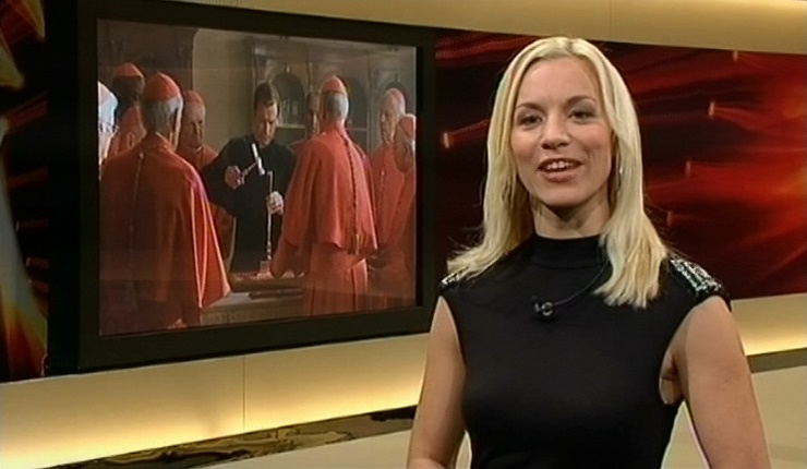 jw_skymagazin_101009_010.jpg