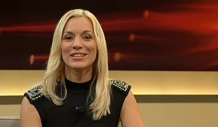 jw_skymagazin_101009_014.jpg