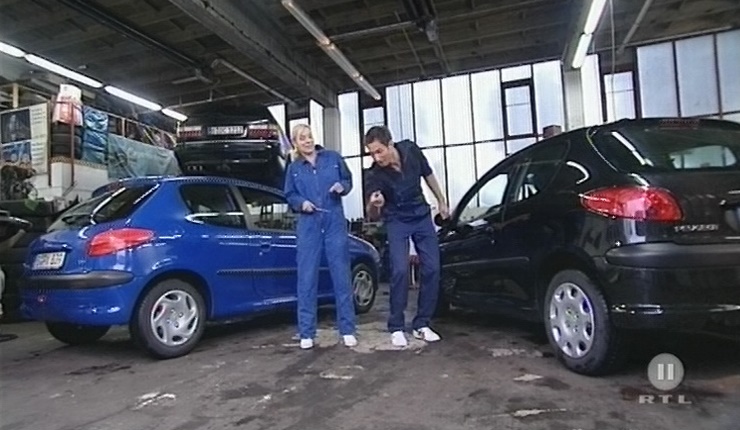 jw_schaudichschlau_101010_010.jpg
