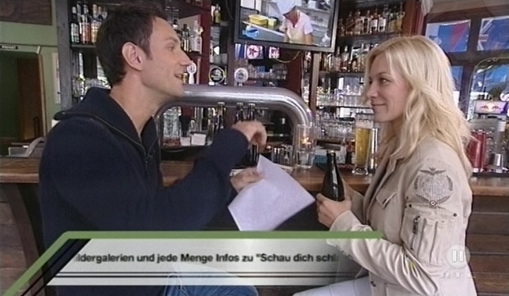 jw_schaudichschlau_101010_044.jpg