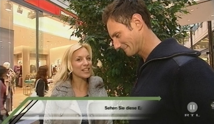 jw_schaudichschlau_101010_065.jpg
