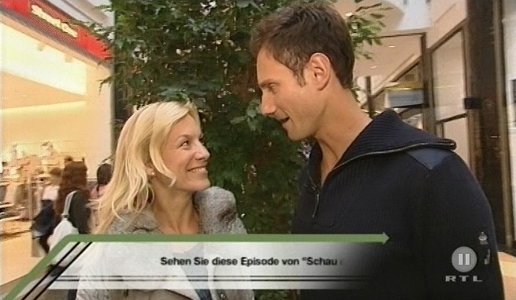 jw_schaudichschlau_101010_066.jpg