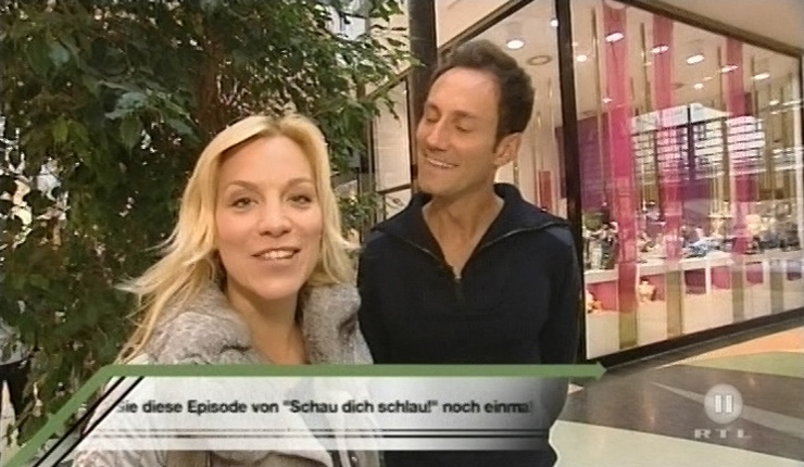 jw_schaudichschlau_101010_067.jpg