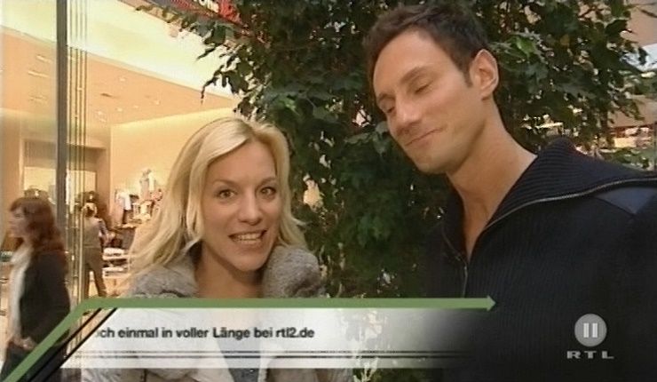 jw_schaudichschlau_101010_068.jpg