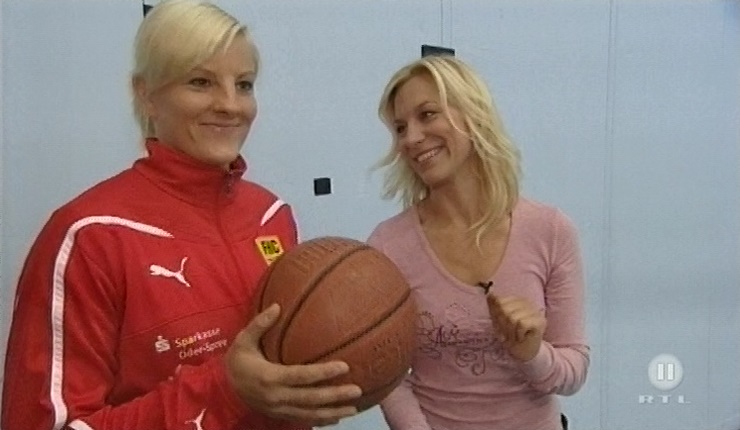 jw_schaudichschlau_101010_084.jpg