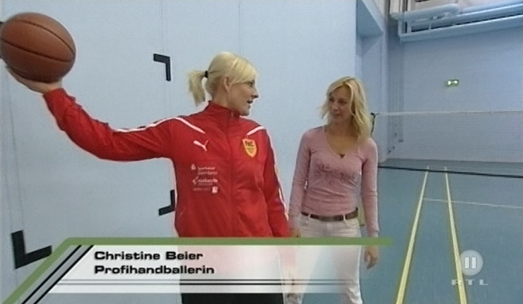 jw_schaudichschlau_101010_086.jpg