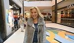 jw_schaudichschlau_101010_055.jpg