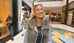 jw_schaudichschlau_101010_056.jpg