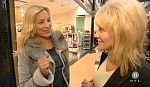jw_schaudichschlau_101010_063.jpg