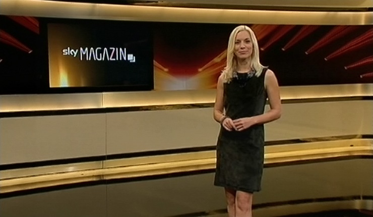 jw_skymagazin_101011_006.jpg