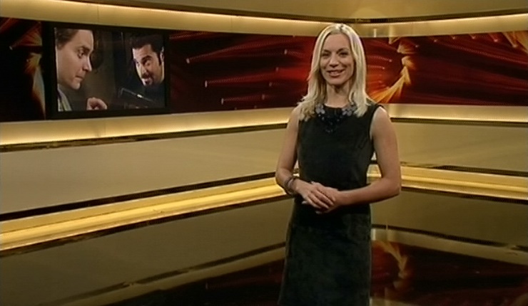 jw_skymagazin_101011_011.jpg