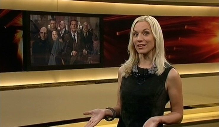 jw_skymagazin_101011_013.jpg