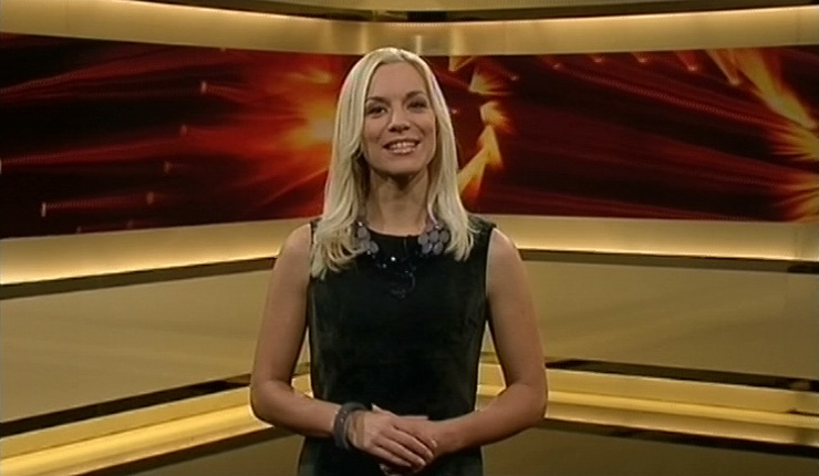 jw_skymagazin_101011_018.jpg