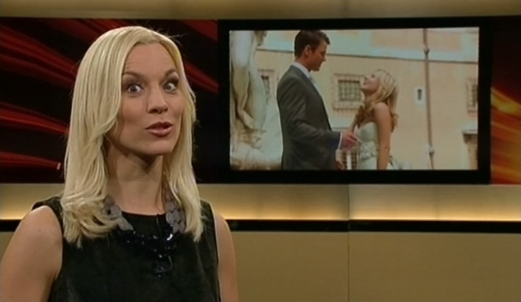 jw_skymagazin_101011_020.jpg