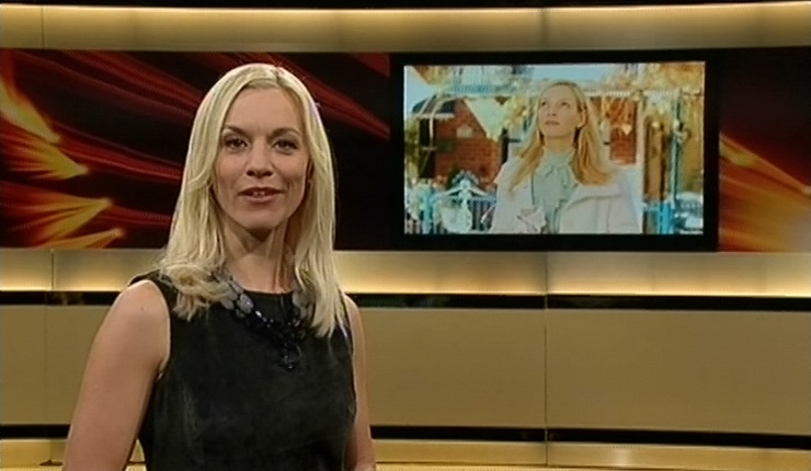 jw_skymagazin_101011_027.jpg