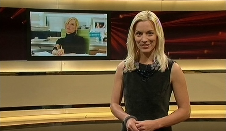 jw_skymagazin_101011_033.jpg