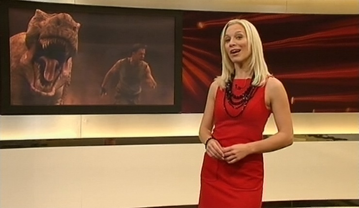jw_skymagazin_101014_016.jpg
