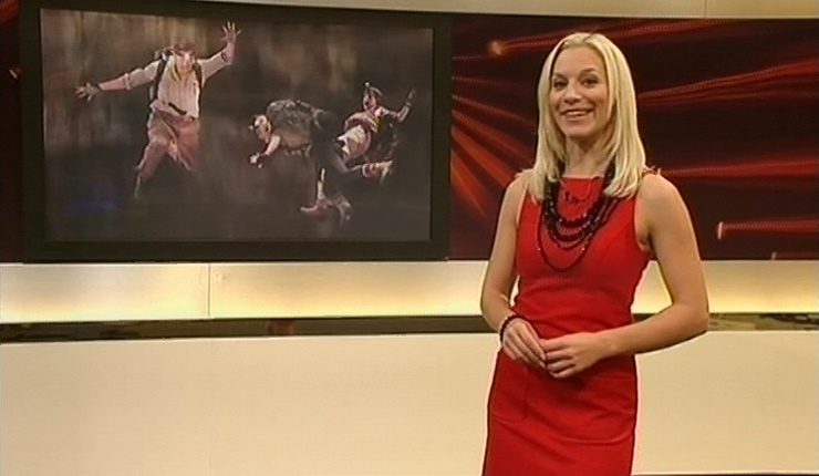 jw_skymagazin_101014_017.jpg